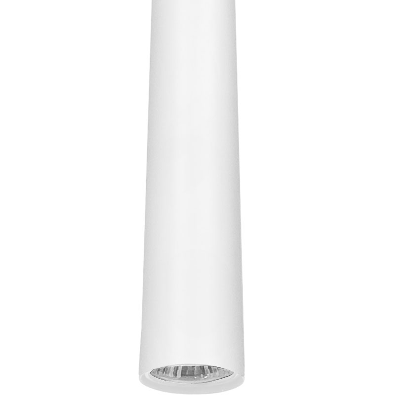 Pakabinamas šviestuvas QUEBECK WHITE 1
